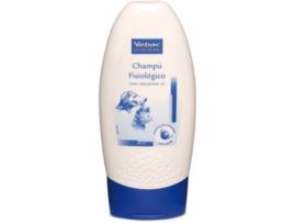 Champô para Cães e Gatos  200 ml