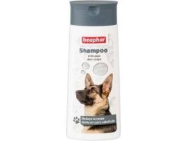 Champô para Cães  Anti-Caspa (250 ml)