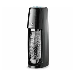MÁQUINA GASEIFICAÇÃO SODASTREAM SPIRIT ONE