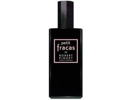 Perfume ROBERT PIGUET Petit Fracas Eau de Parfum (100 ml)