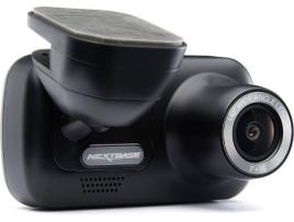 Câmara de Painel NEXTBASE 222