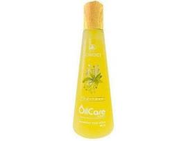 Champô para Cães CROCI Oilcare Árvore do Chá