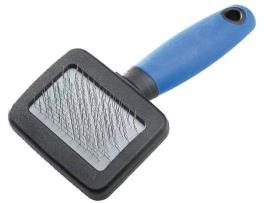 Escova para Roedores 