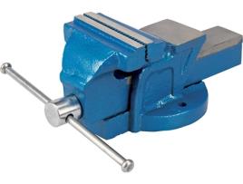 Torno de Bancada  633792