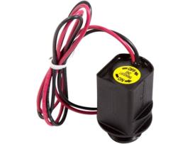 Solenóide GLOBAL K80920 (9 V)