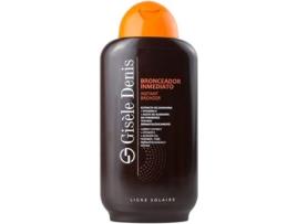 Bronzeador  G Denis (400 ml - Imediato)