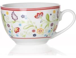 Caneca  Shanti 0.2 L