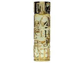 Perfume LOLITA LEMPICKA Elle Laime Eau de Parfum (80 ml)