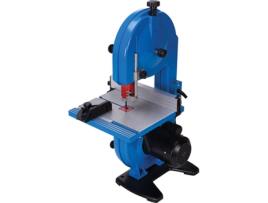 Serra de Fita SILVERLINE 441563