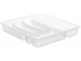 Organizador de Gavetas  Basic