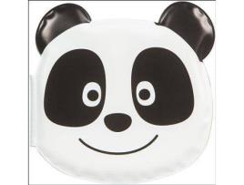 Livro Canal Panda - Hora do banho, PANDA! de Canal Panda (Português)