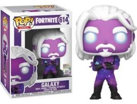Figura FUNKO Pop Games:  Galaxy