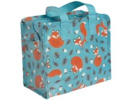 Mala  Charlotte a Raposita