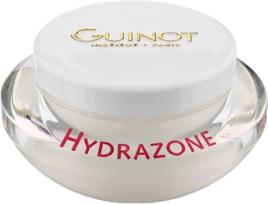 Creme de Rosto GUINOT Hydrazone Toutes Peaux Cream Hidratante (50 ml)