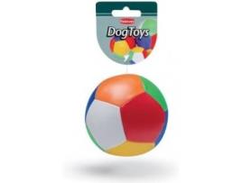 Bola para Cães  Dogtoys (M)