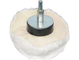Roda de Polimento  102524