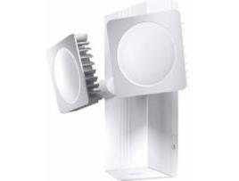 Foco com sensor de movimento  NOXLITE