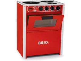 Brinquedo  31355