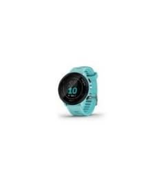 Smartwatch Garmin Forerunner 55 Azul