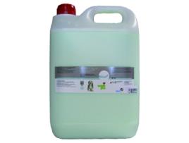 Condicionador  Para Cães Calmante E Detangling 5 L