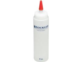 Bisnaga para cola ROCKLER 992080
