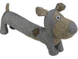 Peluche para Cães COUNTRY DOG Daisy