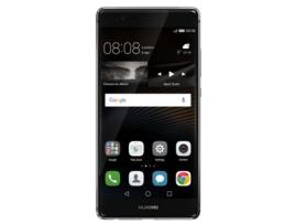 Smartphone HUAWEI P9 (5.2'' - 3 GB - 32 GB Cinza)