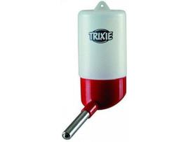 Bebedouro para Roedores  33856 (Vermelho - 600 ml)