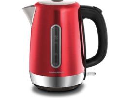 Jarro Elétrico MORPHY RICHARDS 102785