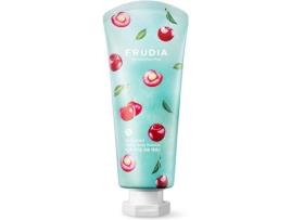 Creme Corporal  My Orchard Cherry Body Essence (200 ml)