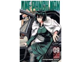 Livro Princess Mononoke Picture Boha de Hayao Miyazaki