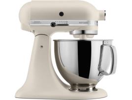 Batedeira KITCHENAID 5KSM175PSEFL