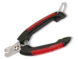Corta-Unhas  Para Cães (12,5 cm)