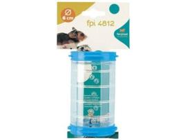 Túnel para Roedores  Fpi Gallery 4812 Tunnel 4