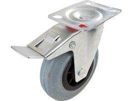 Roda Giratória  663584