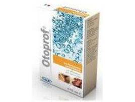 Kit de Limpeza de Ouvidos para Cães  Otoprof (100 ml)