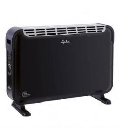 Aquecedor Convector  C214T (2000 W)