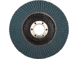 Discos Laminados  868821