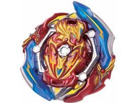 Beyblade  Union Achilles