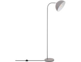 Candeeiro  Nura (Alumínio - Cinzento - )