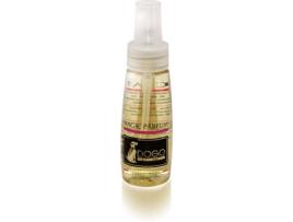 Perfume para Cães DOGO Magic Gama First (100 ml)