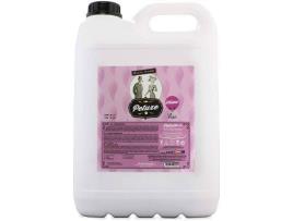 Champô para Cães PETUXE Vegan Volume (5 L)