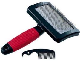 Escova para Cães   L