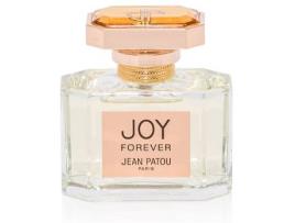 Perfume JEAN PATOU Joy Forever Woman Eau de Toilette (30 ml)