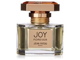 Perfume  Joy Forever Woman Eau de Toilette (30 ml)