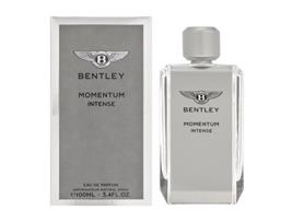 Perfume  Momentum Eau de Toilette (100 ml)