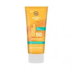 SUNSCREEN SPF50 lotion 100 ml