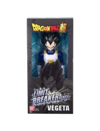 Figura de Ação  Vegeta (Idade Mínima: ?4 Anos - 30 cm)