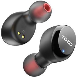 AURICULAR TOZO T6S