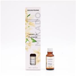 Mikado 18 ml